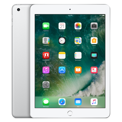 iPad 9.7 (5th Gen)