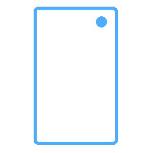 Galaxy S7 Rear Glass - Fast Fix iPhone