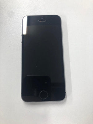 iPhone 5s 16GB - Vodafone - Fast Fix iPhone