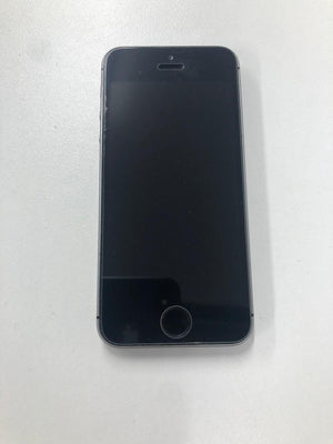 iPhone SE 32GB - Unlocked - Fast Fix iPhone